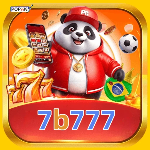 7b777