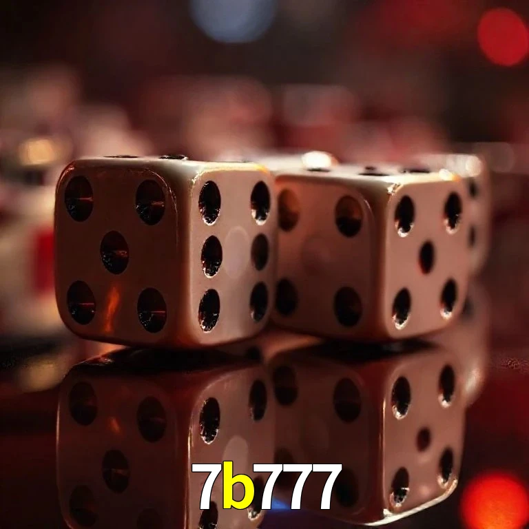 7b777 win