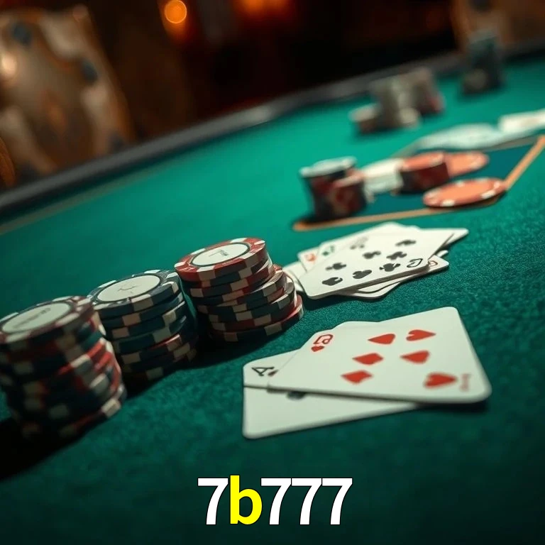 7b777.com